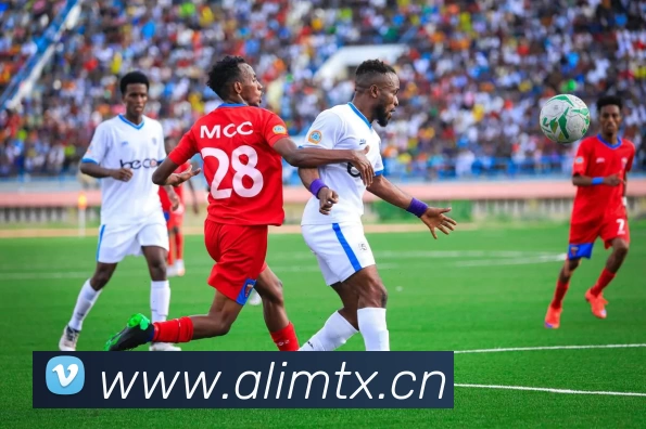 世界杯官方网页版 - 世界杯(中国)平台生态图