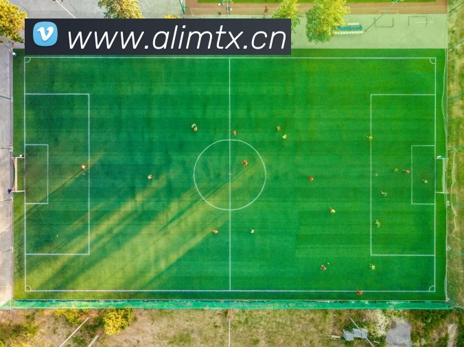 世界杯官方网页版 - 世界杯(中国)APP 封面图